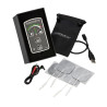 ElectraStim Contrôleur d'électrostimulation ElectraStim Flick 24 intensités